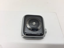 Load image into Gallery viewer, Apple Watch Series 4 40mm Silver Aluminum Case GPS + Cellular MTUD2LL/A
