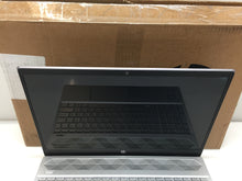 Load image into Gallery viewer, Laptop Hp Pavilion 15-cs0086cl 15.6&quot; FHD Intel i5-8250u 8GB 1TB +16GB Optane
