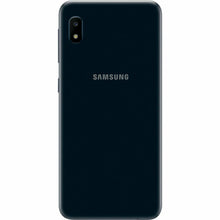 Load image into Gallery viewer, Samsung Galaxy A10e 32GB 5.83&quot; 4G LTE Tracfone Prepaid Smartphone - Black
