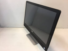 Load image into Gallery viewer, Desktop Dell Inspiron 24 3464 AiO Touch 23.8&quot; Intel i5-7200U 12GB 500GB HDD
