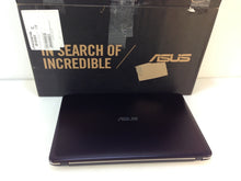 Load image into Gallery viewer, Laptop Asus R540S Intel Celeron N3050 1.6Ghz 4GB 320GB HDD Win10 15.6&quot; Black
