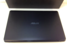 Load image into Gallery viewer, Laptop Asus X751SA-DS21Q 17.3&quot; Intel N3700 Quad Core 1.6GHz 8GB 1TB DVDRW W10

