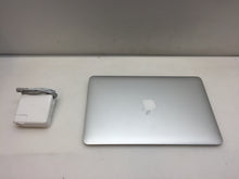 Load image into Gallery viewer, Laptop Apple Macbook Air A1370 2011 11.6&quot; Core i5 1.6GHz 2GB 64GB SSD OSX 10.13
