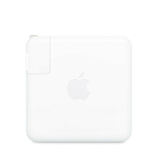 Load image into Gallery viewer, Genuine Apple 96W USB-C Power Adapter - MX0J2AM/A
