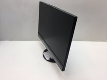 Load image into Gallery viewer, Desktop AiO Lenovo Ideacentre 520-22iKU 21.5&quot; Touch Intel 4415u 8Gb 1TB Win10
