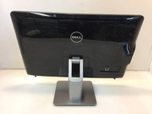 Load image into Gallery viewer, Desktop Dell Inspiron 24 3464 AiO Touch 23.8&quot; Intel i5-7200U 12GB 500GB HDD
