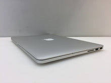 Load image into Gallery viewer, Laptop Apple Macbook Pro Retina 13 in. MF840LL/A i5 2.7Ghz 8GB 128GB SSD, 2015
