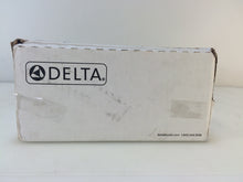 Load image into Gallery viewer, Delta Linden T14294-RBH2O 1-Spray Shower Only Faucet Trim Kit Venetian Bronze
