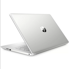 Load image into Gallery viewer, Laptop Hp 17-BY4013DX 17.3&quot; HD+ Intel i3-1115G4 8GB 256GB SSD Windows 11
