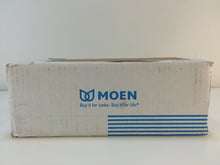 Load image into Gallery viewer, Moen 74998 Chateau 4 in. Centerset 2-Handle Utility Faucet in Chrome
