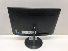 Load image into Gallery viewer, Desktop AiO Lenovo Ideacentre 520-22iKU 21.5&quot; Touch Intel 4415u 8Gb 1TB Win10
