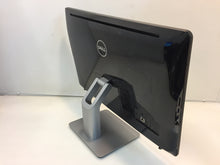 Load image into Gallery viewer, Desktop Dell Inspiron 24 3464 AiO Touch 23.8&quot; Intel i5-7200U 12GB 500GB HDD
