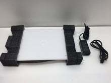 Load image into Gallery viewer, Laptop HP Chromebook 14-CA021NR 14&quot; Touch Celeron 3350 4GB 16GB eMMC Chrome OS

