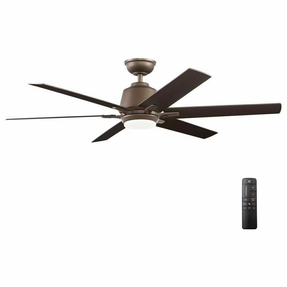 Home Decorators Kensgrove 54