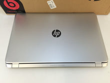 Load image into Gallery viewer, Laptop Hp Pavilion 17-F053us 17.3&quot; AMD Quad Core A8-6410 2.0Ghz 6GB 1TB Win8.1
