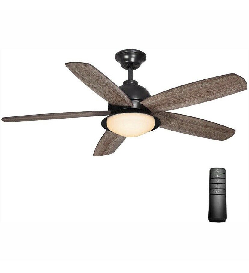 Home Decorators Ackerly 52