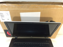 Load image into Gallery viewer, Laptop Hp Pavilion 17-F053us 17.3&quot; AMD Quad Core A8-6410 2.0Ghz 6GB 1TB Win8.1
