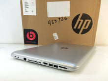 Load image into Gallery viewer, Laptop Hp Pavilion 17-F053us 17.3&quot; AMD Quad Core A8-6410 2.0Ghz 6GB 1TB Win8.1

