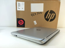 Load image into Gallery viewer, Laptop Hp Pavilion 17-F053us 17.3&quot; AMD Quad Core A8-6410 2.0Ghz 6GB 1TB Win8.1
