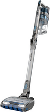 Load image into Gallery viewer, Shark Vertex Ultra Lightweight Cordless Stick Vacuum - Blue (IZ462H)
