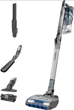 Load image into Gallery viewer, Shark Vertex Ultra Lightweight Cordless Stick Vacuum - Blue (IZ462H)
