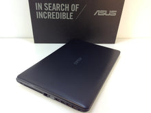 Load image into Gallery viewer, Laptop Asus X751SA-DS21Q 17.3&quot; Intel N3700 Quad Core 1.6GHz 8GB 1TB DVDRW W10
