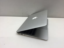 Load image into Gallery viewer, Laptop Apple Macbook Air A1370 2011 11.6&quot; Core i5 1.6GHz 2GB 64GB SSD OSX 10.13
