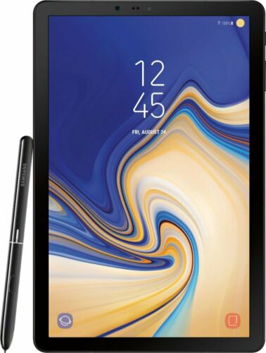 Samsung Galaxy Tab S4 SM-T830 10.5