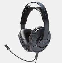 Load image into Gallery viewer, Drop + Koss GMR-54X-ISO Gaming Headset
