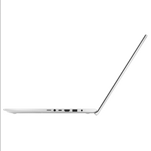 Load image into Gallery viewer, Laptop Asus Vivobook X712 17.3&quot; AMD R7-3700U 12GB 512GB SSD Radeon X712DA-202.MV
