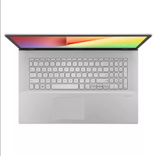 Load image into Gallery viewer, Laptop Asus Vivobook X712 17.3&quot; AMD R7-3700U 12GB 512GB SSD Radeon X712DA-202.MV
