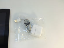 Load image into Gallery viewer, Apple iPad 2 MC954LL/A 9.7&quot; 16GB Wi-Fi + 3G Tablet A1396, Black
