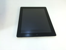 Load image into Gallery viewer, Apple iPad 2 MC954LL/A 9.7&quot; 16GB Wi-Fi + 3G Tablet A1396, Black
