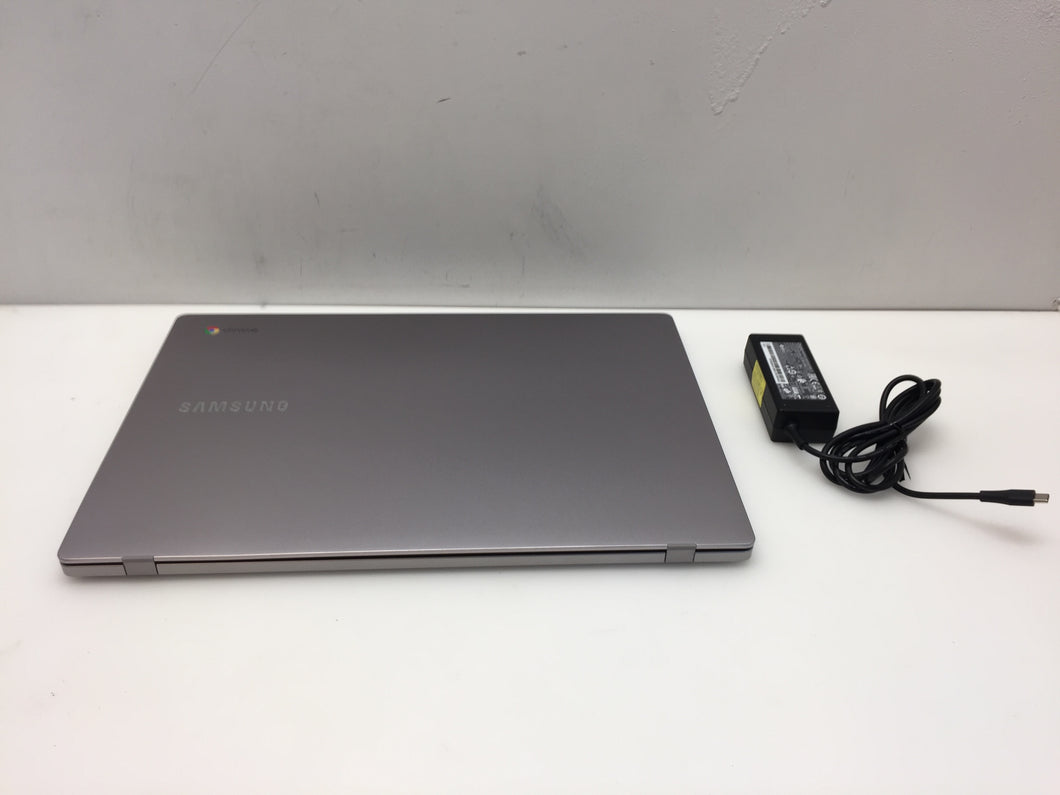 Samsung Chromebook 350XBA-K01 15.6