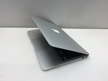 Load image into Gallery viewer, Laptop Apple Macbook Air A1370 2011 11.6&quot; Core i5 1.6GHz 2GB 64GB SSD OSX 10.13
