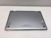 Load image into Gallery viewer, Samsung Notebook 9 Pro 13.3&quot; 2-in-1 Touch i7-8565u 8GB 256GB SSD NP930MBE-K01US
