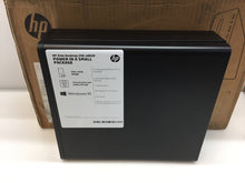 Load image into Gallery viewer, Desktop HP Slim 290-A0030 AMD A4-9125 2.GHz 4GB 1TB Win10 NOB
