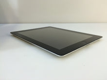 Load image into Gallery viewer, Apple iPad 2 MC954LL/A 9.7&quot; 16GB Wi-Fi + 3G Tablet A1396, Black
