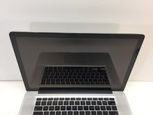 Load image into Gallery viewer, Apple Macbook Pro 15&quot; 2009 Intel Core 2 Duo 2.53Ghz 4GB 250GB OS X MC118LL/A
