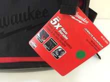 Load image into Gallery viewer, Milwaukee 48-22-8200 Jobsite Backpack
