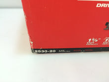 Load image into Gallery viewer, Milwaukee 2530-20 M12 FUEL 12V Li-Ion 5-3/8&quot; Cordless Circular Saw, No Manual
