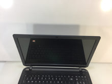 Load image into Gallery viewer, Laptop Toshiba Satellite C55D-B5203 15.6&quot; AMD A8-6410 2.0Ghz 4GB 1TB Win10
