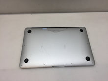 Load image into Gallery viewer, Laptop Apple Macbook Air A1370 2011 11.6&quot; Core i5 1.6GHz 2GB 64GB SSD OSX 10.13
