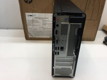 Load image into Gallery viewer, Desktop HP Slim 290-A0030 AMD A4-9125 2.GHz 4GB 1TB Win10 NOB
