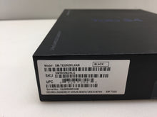 Load image into Gallery viewer, Samsung Galaxy Tab S4 SM-T830 10.5&quot; 256GB Wi-Fi Tablet Black SM-T830NZKLXAR
