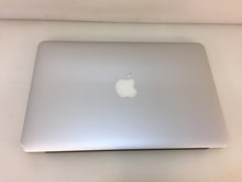 Load image into Gallery viewer, Apple MacBook Air A1465 11.6&quot; Laptop i5 1.4Ghz 4GB 128GB MD711LL/B (2014)
