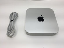 Load image into Gallery viewer, Apple Mac mini A1347 Desktop Core i5 2.60Ghz 8GB 1TB OSX MGEN2LL/A Late 2014
