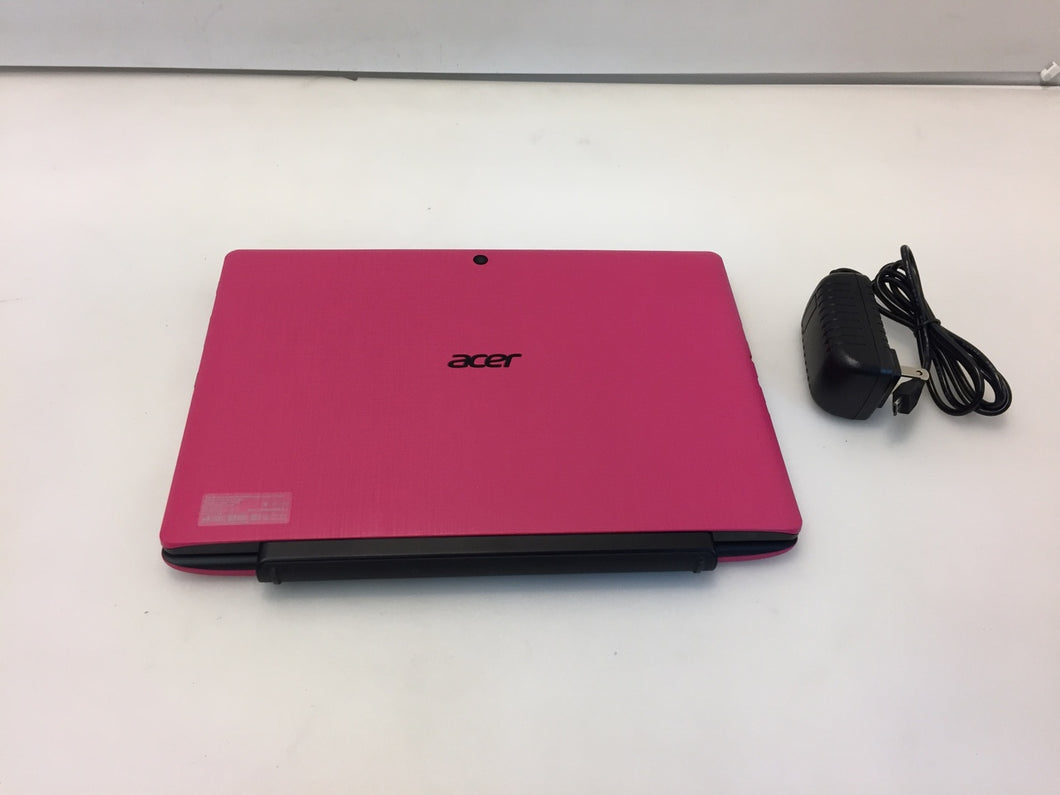 Acer Aspire Switch 10 E SW3-016 10.1