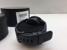 Load image into Gallery viewer, Samsung Gear S3 frontier 46mm Bluetooth Smartwatch SM-R760NDAAXAR - Dark Gray
