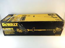 Load image into Gallery viewer, DEWALT DCST920P1 20V Max Li-Ion Electric Cordless Brushless String Trimmer
